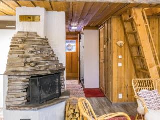 Holiday Home Luppokero 3 by Interhome - 6