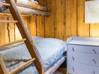 Holiday Home Luppokero 3 by Interhome - 3