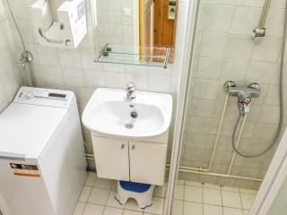 Holiday Home Luppokero 3 by Interhome - 1