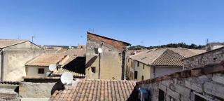 Quai n16 - Lieu atypique pour un séjour au calme - 9