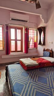 Hotel Paramount Palace - 3