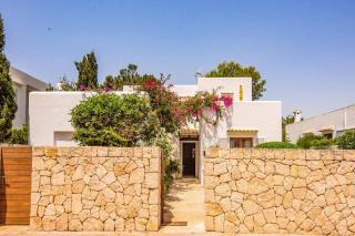 Villa Punta des Port Quince by Villa Plus - 9