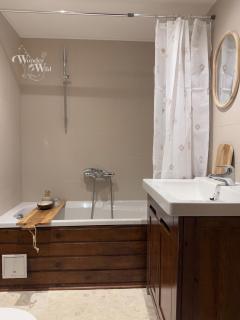 Wonderwild E87, Connect to nature & Dog Friendly - 7