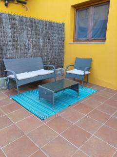 La Caseta del Ter - 8