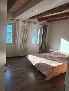 L'Arco delle Dolomiti - Tiago - 8