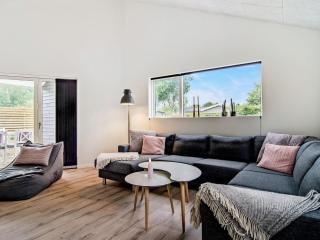 Holiday Home Dorthie - 800m from the sea by Interhome - 2