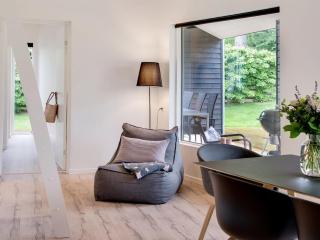 Holiday Home Dorthie - 800m from the sea by Interhome - 7