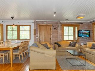 Holiday Home Leviitta by Interhome - 9