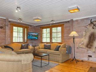 Holiday Home Leviitta by Interhome - 2