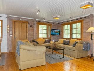 Holiday Home Leviitta by Interhome - 3