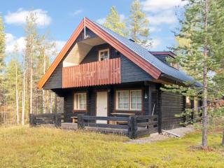 Holiday Home Leviitta by Interhome - 5