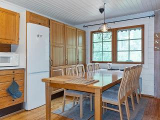 Holiday Home Leviitta by Interhome - 7