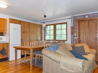 Holiday Home Leviitta by Interhome - 1