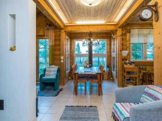 Holiday Home Puukenkä by Interhome - 7