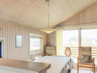 Holiday Home Telia - 250m from the sea by Interhome - 9