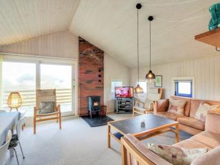 Holiday Home Telia - 250m from the sea by Interhome - 8