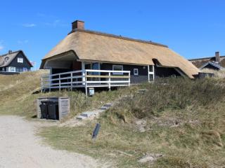 Holiday Home Telia - 250m from the sea by Interhome - 7