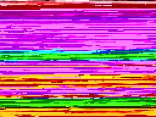 Holiday Home Telia - 250m from the sea by Interhome - 3