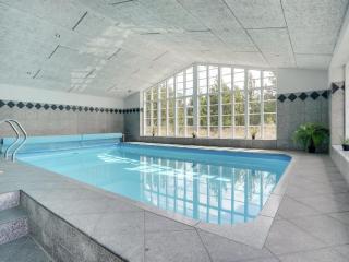 Holiday Home Nana - 4km from the sea by Interhome - 8