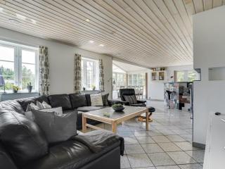 Holiday Home Nana - 4km from the sea by Interhome - 5