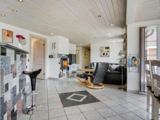 Holiday Home Nana - 4km from the sea by Interhome - 4