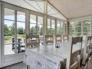 Holiday Home Nana - 4km from the sea by Interhome - 1