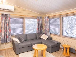 Holiday Home Talvitupa by Interhome - 7