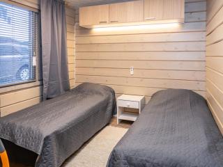 Holiday Home Talvitupa by Interhome - 2