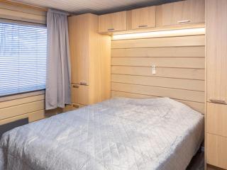 Holiday Home Talvitupa by Interhome - 1