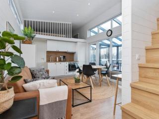 Holiday Home Villa kruunula by Interhome - 9