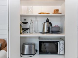 Holiday Home Villa kruunula by Interhome - 6