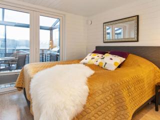 Holiday Home Villa kruunula by Interhome - 1