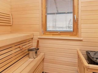 Holiday Home Villa kruunula by Interhome - 2