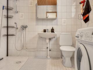 Holiday Home Koivulahden reinola by Interhome - 8