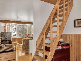 Holiday Home Koivulahden reinola by Interhome - 7