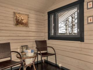 Holiday Home Koivulahden reinola by Interhome - 5