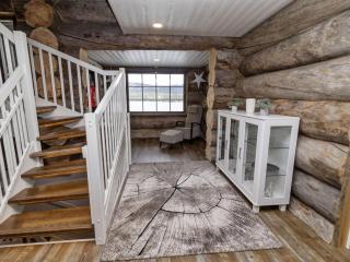 Holiday Home Ruka panorama by Interhome - 3