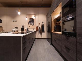 Holiday Home Villa uggo by Interhome - 4