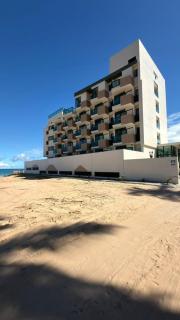 Apto Beach-You In-Beira Mar-Pé na Areia Porto de Galinhas - 9