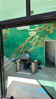 Apto Beach-You In-Beira Mar-Pé na Areia Porto de Galinhas - 7