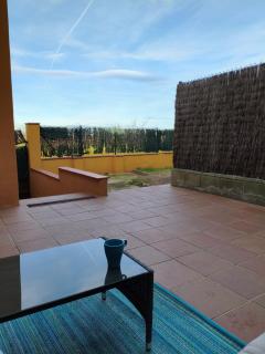 La Caseta del Ter - 7