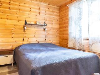 Holiday Home Tunturikettu by Interhome - 3