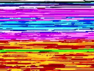 Holiday Home Villa uggo by Interhome - 1