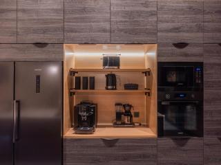 Holiday Home Villa uggo by Interhome - 3