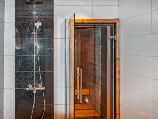 Holiday Home Kultahippu by Interhome - 5