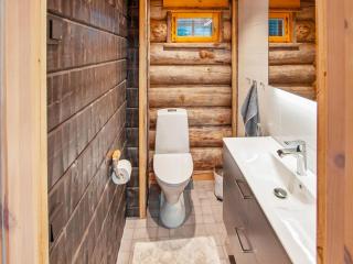 Holiday Home Kultahippu by Interhome - 3