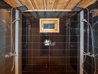 Holiday Home Kultahippu by Interhome - 4