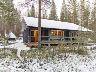 Holiday Home Kuusenkolo by Interhome - 9