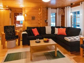 Holiday Home Kuusenkolo by Interhome - 5