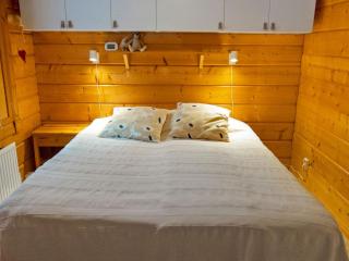 Holiday Home Kuusenkolo by Interhome - 2